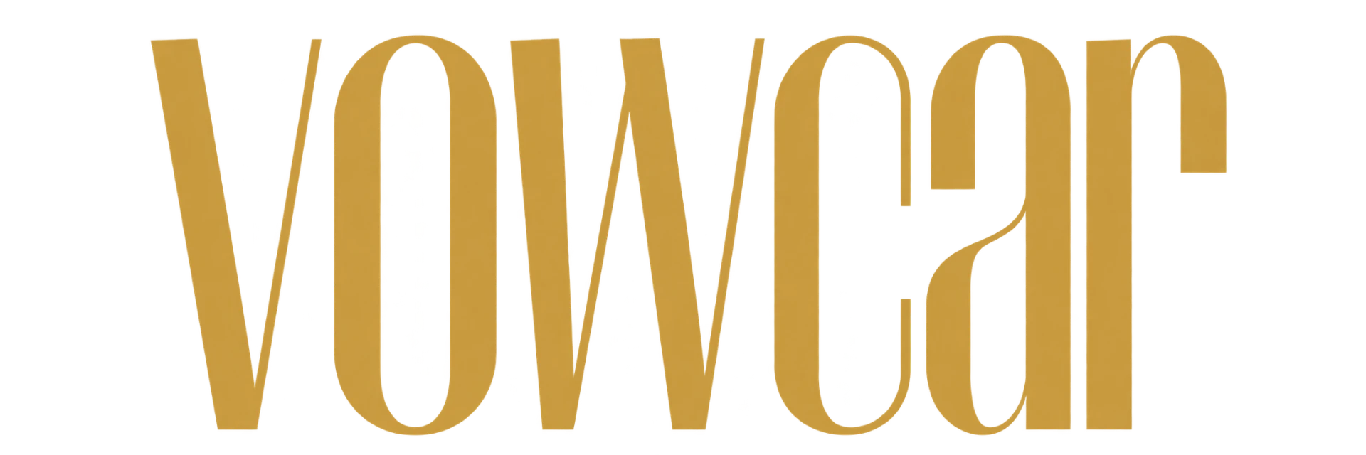 VOWCAR